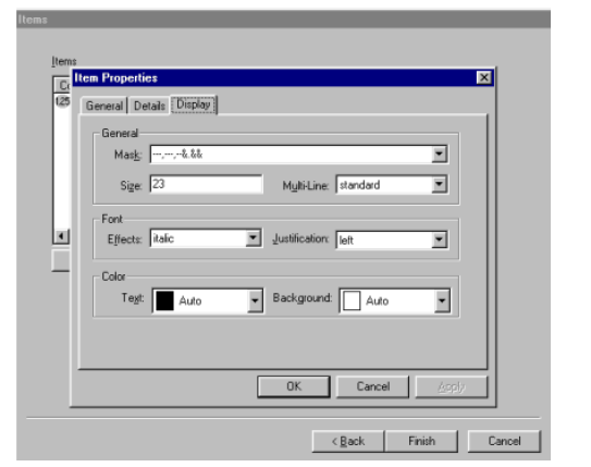 worddavdf588a1ee7a9e0ecf52de4af30e9a13c.png