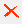 worddav597fa3a7dfd3a727e8b4af3c63de2464.png