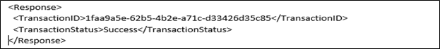 image2019-9-5 14:19:24.png