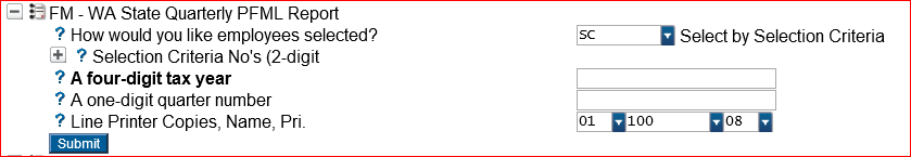 worddav568c94e144e0dd1a9f713b00c15d98a6.png