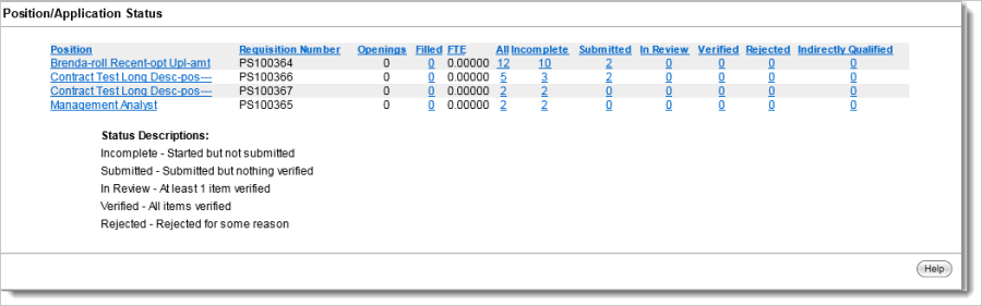worddav02589c89f14009baf33c7cd3e4aecce3.png