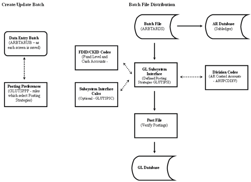 worddav028c2ecc67f01b1215170e6e891b601e.png