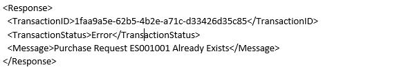worddav8fd88b24fa77fbba2487bf5c4485cf88.png