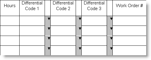 worddav7e4dc837c69ae548c98b3252e0bd84a7.png