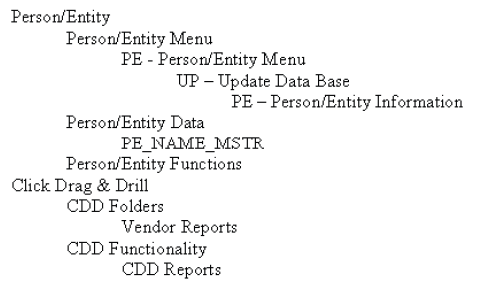 worddav83a66496345a4daa17613be0b71ad25c.png