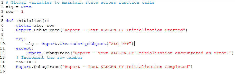 PythonMacroCode.png