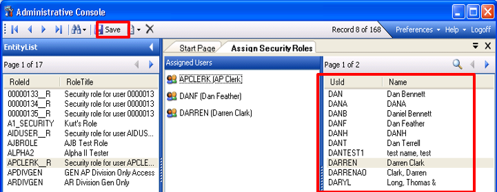 worddav088f7b92a78953add1e01454762dddc6.png