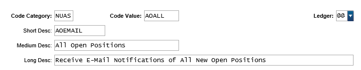 worddav8078abe34974c8bb555be16b1f3241dd.png