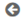 image2020-4-7_16-19-52.png