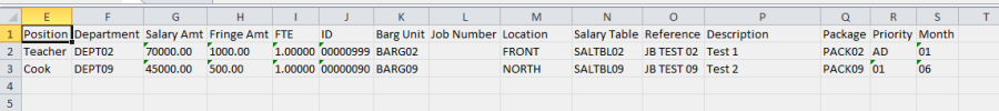 worddav8ddb635e65aea19325643b99a07566bd.png