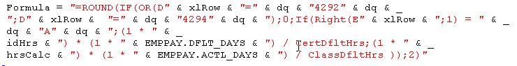 Result_rangename_formula.jpeg