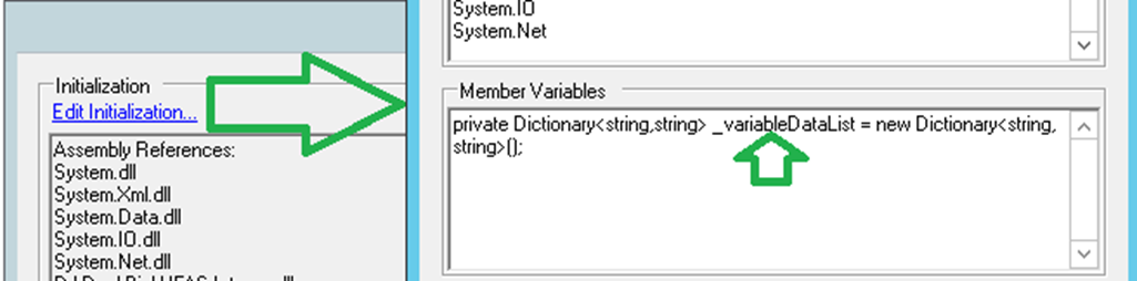 image-20231219-194206.png