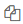 worddav81ad3067ca7db0a43a6a042721cf08d2.png