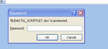 Result_sheetpassword.jpeg