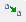 worddavf5dbc687807a4f73f84b6190b8512688.png