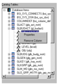 worddav39e0981c479be8610901abf0f5d87d8a.png