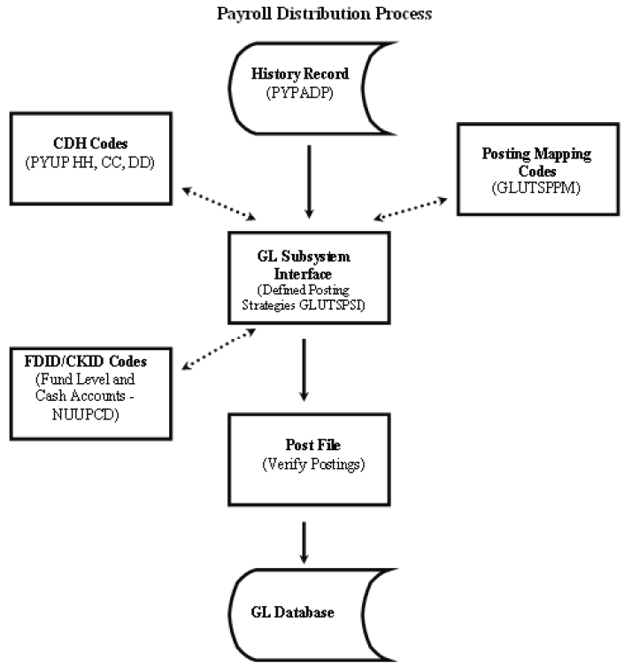 worddav04664bf431bc41e96616f68e3863dd9f.png