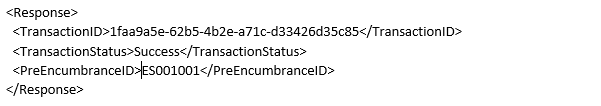 worddav476a845896a20e966ff2171abaa976ca.png