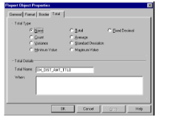 worddav582e0fd1558ea408ad6f40214516a42a.png