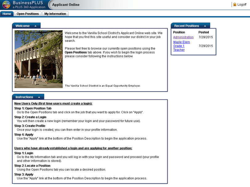 worddav3be0de8c8c9ffb1301e420c9d6f38074.png