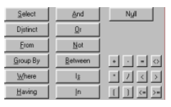 worddava75ea9abe6bd9b9df31152fe1d1924ba.png