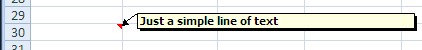 Result_comment.jpeg