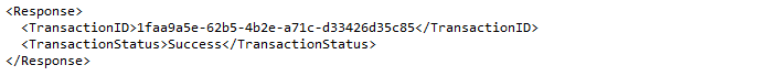 worddavefe230080433c9aed3a9b345e8888e18.png