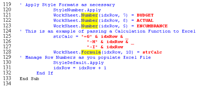 worddav3fe65ad7331354b453b366eb1d96c73b.png