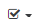 worddavd8c5f0effa92705510228d03db43c46d.png