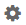 worddav6345f0f14ac2c43bebfc438448bdf29e.png