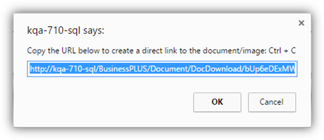 worddavc549b41cc097529783454a44f193d636.png