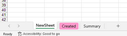 Result_renamesheet_before.png