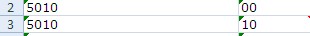 Result_detail.jpeg