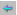 worddav5232f656ec0377708d3a6dcc97195fe7.png
