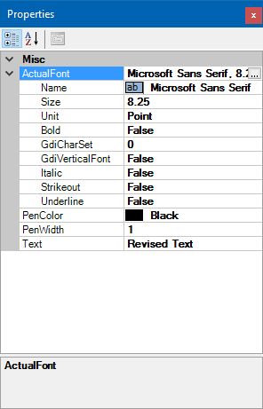 worddaveed4630c3725a60fd6d5f95387719653.png