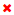 image2020-4-3_15-26-55.png