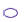 worddav489346ace2c24615cd1fd006f19a2aee.png