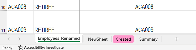 Result_deletesheet_before.png