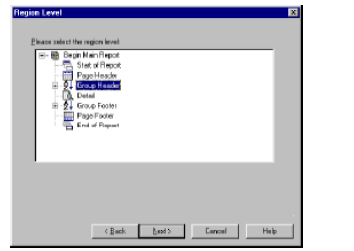 worddavaebe52b0c34cdd1a9a2682178081a53d.png