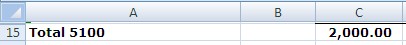 Result_footer.jpeg