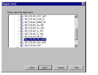 worddav9380b94f2b3c75427e621bb1b9e86d70.png
