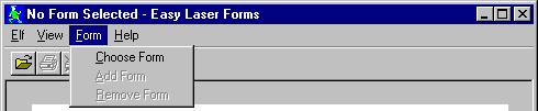 worddav9d066ea58c95bd1871470e66cb5d130c.png