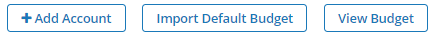 worddav282b08912b0dc572684d3272125185d7.png