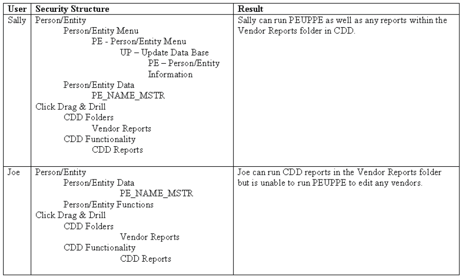 worddav8c4e82af02da0d50a010c1ad0f318573.png