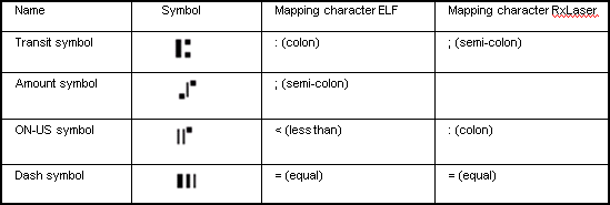 worddav63cb95ba4ea9c5ced55bb820e1ce6318.png