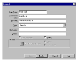 worddav64c077dc84c781e05f1a3afcb6625dd1.png