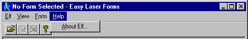 worddav2cb17778f05c5cf57b8f3e1c18806bb5.png
