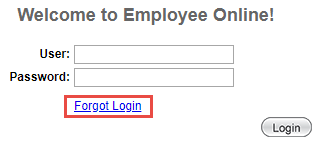 image2019-1-7 8:13:17.png