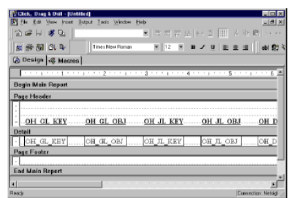 worddav10dba1e1c8ed9a9120b8e3f29b8da1eb.png