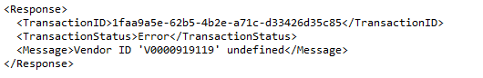 worddav809a6d63569b22d2dbe1beea28fa264b.png